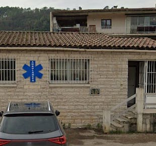 `photo de l'établissement de ${name}`