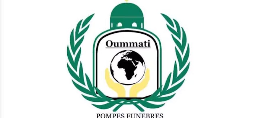 photo de l'agence Pompes Funèbres Musulmanes Oummati