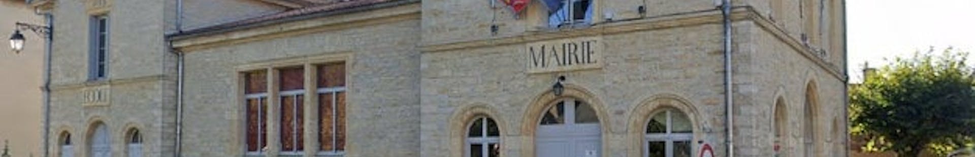 Photo de la ville de Longecourt-en-Plaine