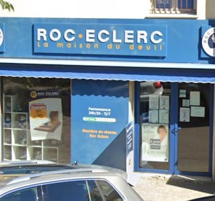 `photo de l'établissement de ${name}`