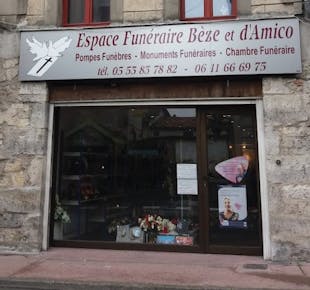 `photo de l'établissement de ${name}`