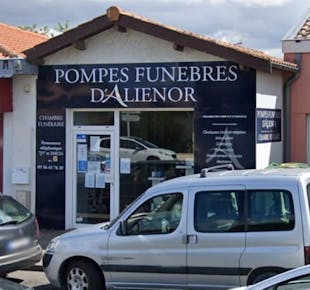 `photo de l'établissement de ${name}`