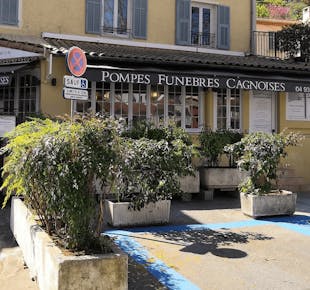 `photo de l'établissement de ${name}`