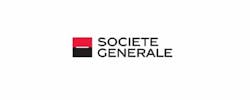 Assurance obsèques SOCIETE GENERALE