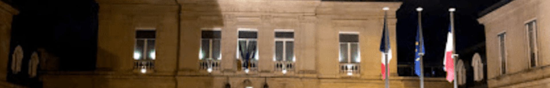 Photo de la ville de Sceaux