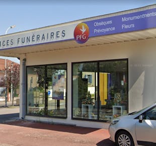 `photo de l'établissement de ${name}`