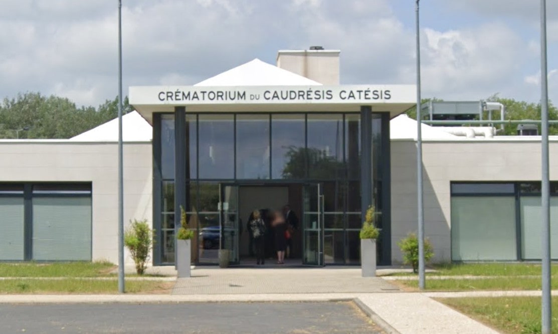 `photo de l'établissement de ${name}`