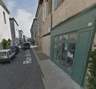 `photo de l'établissement de ${name}`