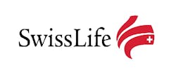 Assurance obsèques SwissLife