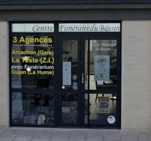 `photo de l'établissement de ${name}`
