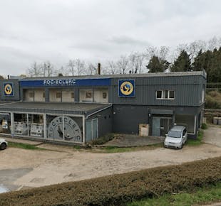 `photo de l'établissement de ${name}`