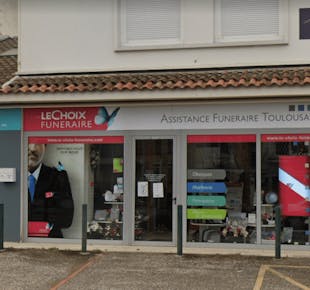 `photo de l'établissement de ${name}`