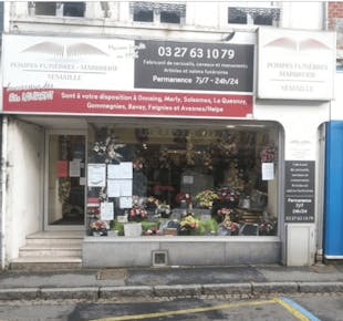 `photo de l'établissement de ${name}`