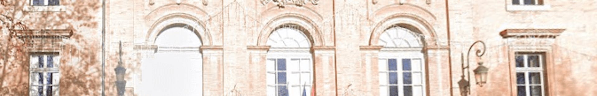 Photo de la ville de Gaillac