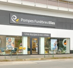 `photo de l'établissement de ${name}`