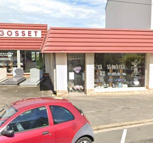 `photo de l'établissement de ${name}`