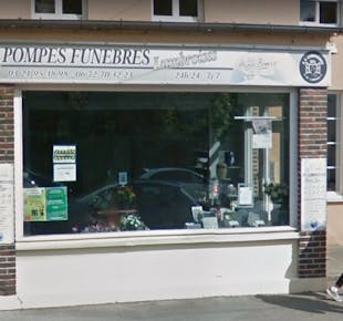 `photo de l'établissement de ${name}`