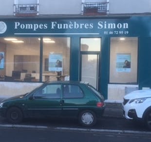 `photo de l'établissement de ${name}`