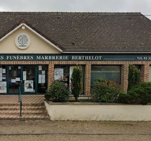 `photo de l'établissement de ${name}`