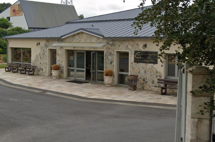 `photo de l'établissement de ${name}`