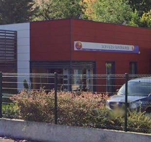 `photo de l'établissement de ${name}`