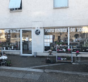 `photo de l'établissement de ${name}`