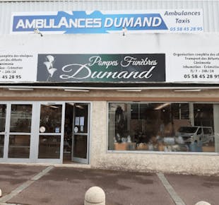 `photo de l'établissement de ${name}`