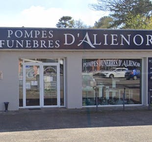 `photo de l'établissement de ${name}`