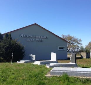 `photo de l'établissement de ${name}`
