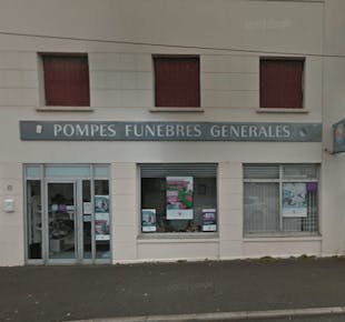 `photo de l'établissement de ${name}`