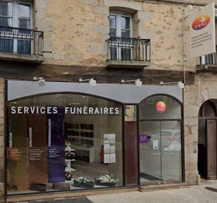 `photo de l'établissement de ${name}`