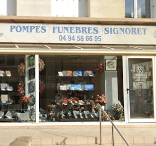 `photo de l'établissement de ${name}`