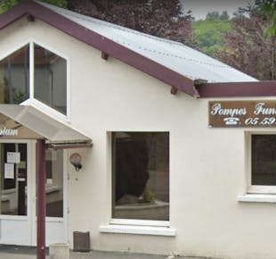 `photo de l'établissement de ${name}`