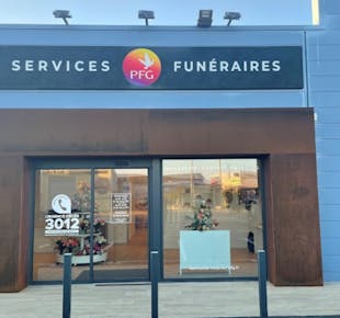 `photo de l'établissement de ${name}`