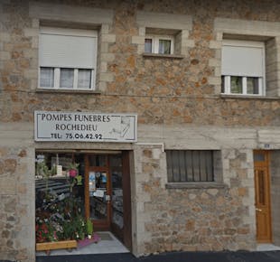 `photo de l'établissement de ${name}`