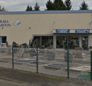 `photo de l'établissement de ${name}`