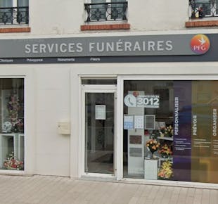 `photo de l'établissement de ${name}`