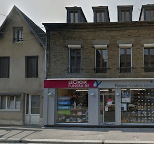 `photo de l'établissement de ${name}`