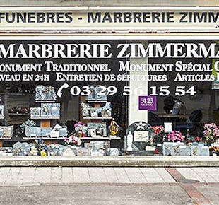 `photo de l'établissement de ${name}`