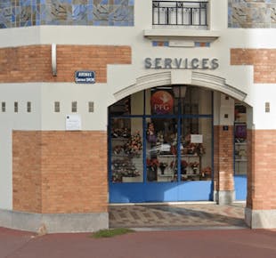 `photo de l'établissement de ${name}`