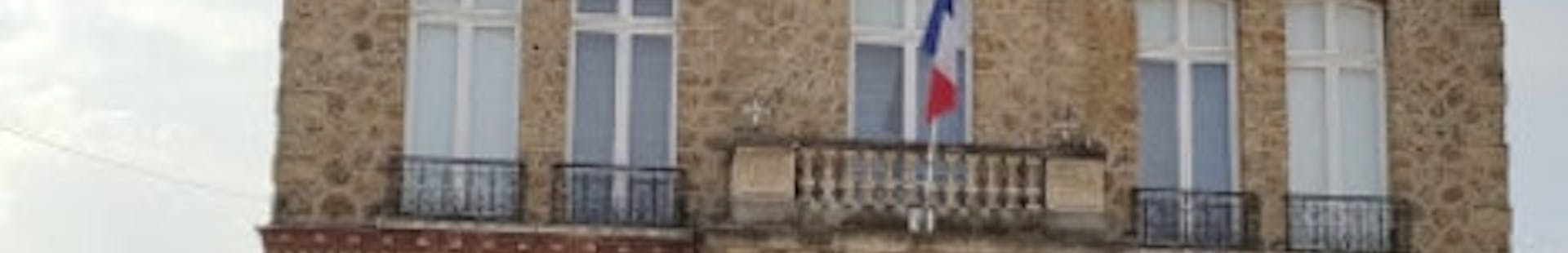 Photo de la ville de Villiers-le-Bel