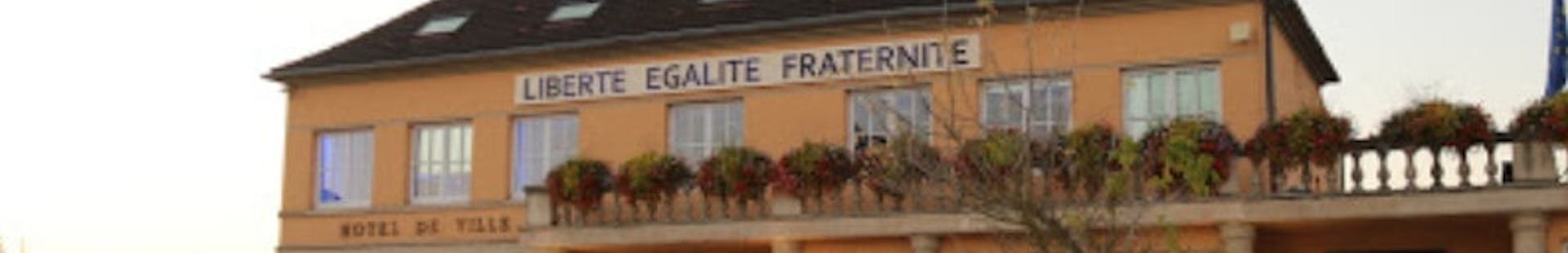 Photo de la ville de Florange
