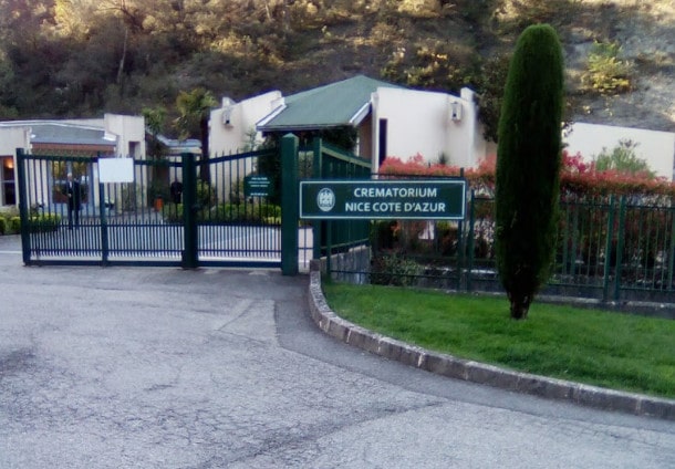 `photo de l'établissement de ${name}`