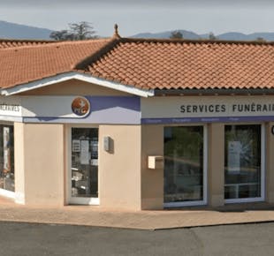 `photo de l'établissement de ${name}`