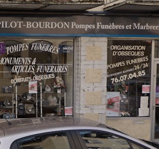 `photo de l'établissement de ${name}`