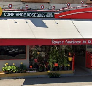 `photo de l'établissement de ${name}`