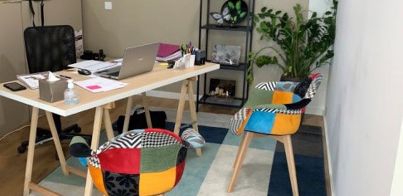 bureau caveirac 2