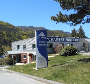 `photo de l'établissement de ${name}`