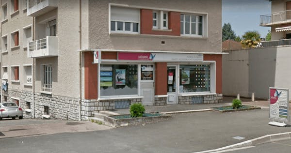 Photographie de Handy-Mondeilh PHS Funéraire