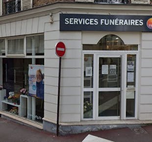 `photo de l'établissement de ${name}`